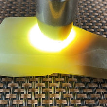 Natural Hetian Jade Rough Nephrite Raw