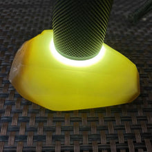 Natural Hetian Jade Rough Nephrite Raw