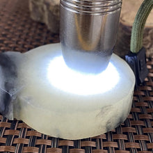 Natural Hetian Jade Rough Nephrite Raw