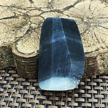 Natural Hetian Jade Rough Nephrite Raw