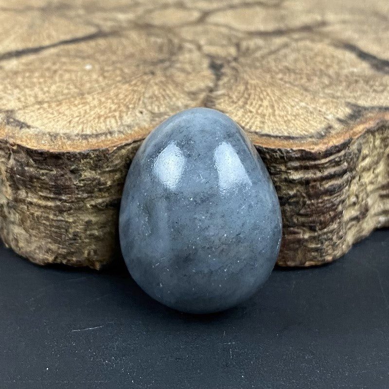 Natural Hetian Jade Rough Nephrite Raw