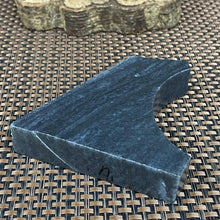 Natural Hetian Jade Rough Nephrite Raw