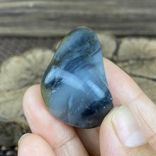 Natural Hetian Jade Rough Nephrite Raw