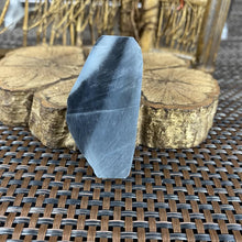 Natural Hetian Jade Rough Nephrite Raw