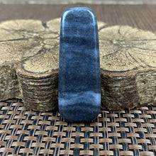 Natural Hetian Jade Rough Nephrite Raw