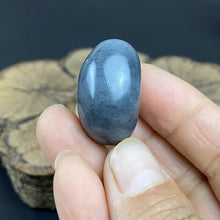 Natural Hetian Jade Rough Nephrite Raw