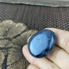 Natural Hetian Jade Rough Nephrite Raw