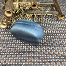 Natural Hetian Jade Rough Nephrite Raw