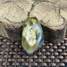 Natural Hetian Jade Rough Nephrite Raw
