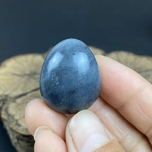 Natural Hetian Jade Rough Nephrite Raw