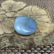 Natural Hetian Jade Rough Nephrite Raw