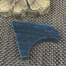 Natural Hetian Jade Rough Nephrite Raw