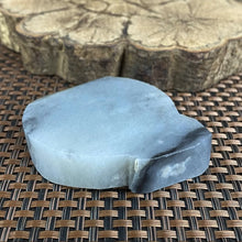 Natural Hetian Jade Rough Nephrite Raw