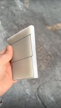 Natural Hetian Jade Rough Nephrite Raw