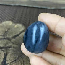 Natural Hetian Jade Rough Nephrite Raw