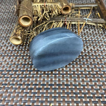 Natural Hetian Jade Rough Nephrite Raw