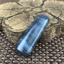 Natural Hetian Jade Rough Nephrite Raw