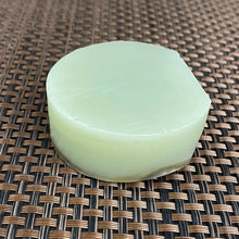 Natural Hetian Jade Rough Nephrite Raw