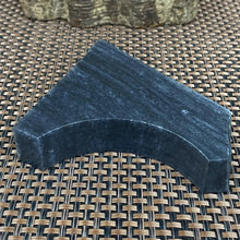 Natural Hetian Jade Rough Nephrite Raw