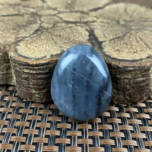 Natural Hetian Jade Rough Nephrite Raw