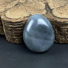 Natural Hetian Jade Rough Nephrite Raw