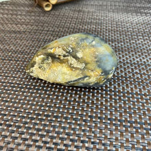 Natural Hetian Jade Rough Nephrite Raw