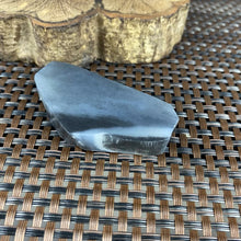 Natural Hetian Jade Rough Nephrite Raw