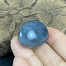 Natural Hetian Jade Rough Nephrite Raw