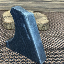 Natural Hetian Jade Rough Nephrite Raw