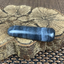 Natural Hetian Jade Rough Nephrite Raw