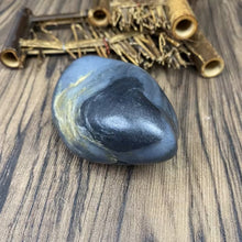 Natural Hetian Jade Rough Nephrite Raw