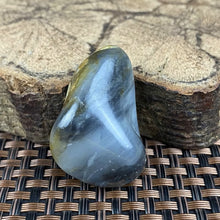 Natural Hetian Jade Rough Nephrite Raw