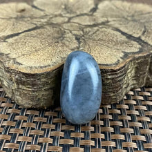 Natural Hetian Jade Rough Nephrite Raw