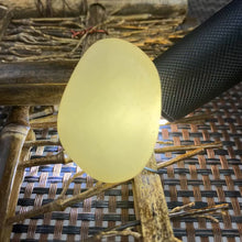 Natural Hetian Jade Rough Nephrite Raw