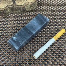 Natural Hetian Jade Rough Nephrite Raw
