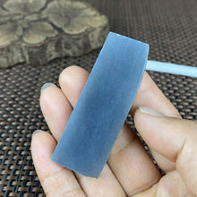 Natural Hetian Jade Rough Nephrite Raw