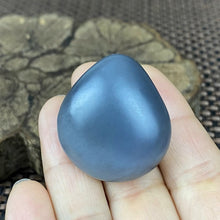 Natural Hetian Jade Rough Nephrite Raw