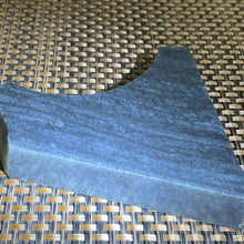 Natural Hetian Jade Rough Nephrite Raw