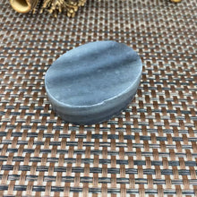 Natural Hetian Jade Rough Nephrite Raw