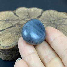 Natural Hetian Jade Rough Nephrite Raw