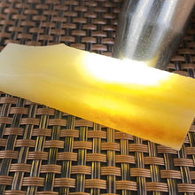 Natural Hetian Jade Rough Nephrite Raw