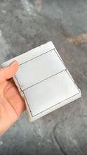 Natural Hetian Jade Rough Nephrite Raw