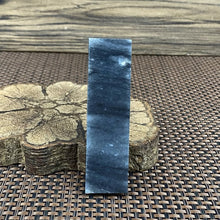 Natural Hetian Jade Rough Nephrite Raw