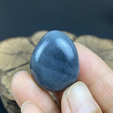 Natural Hetian Jade Rough Nephrite Raw