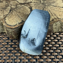 Natural Hetian Jade Rough Nephrite Raw