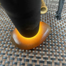 Natural Hetian Jade Rough Nephrite Raw