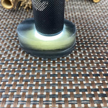 Natural Hetian Jade Rough Nephrite Raw