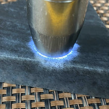 Natural Hetian Jade Rough Nephrite Raw