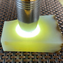 Natural Hetian Jade Rough Nephrite Raw
