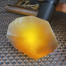 Natural Hetian Jade Rough Nephrite Raw